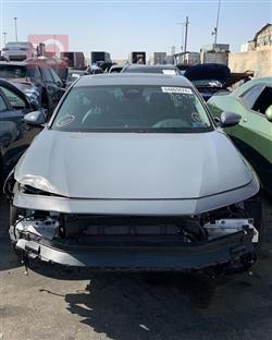 هوندا أكورد